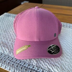 Black Clover HER LUCK 1